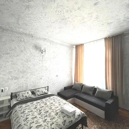 Mieszkanie W Centrum Miasta Apartment *